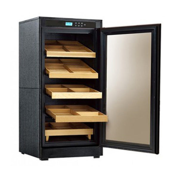 Humidors