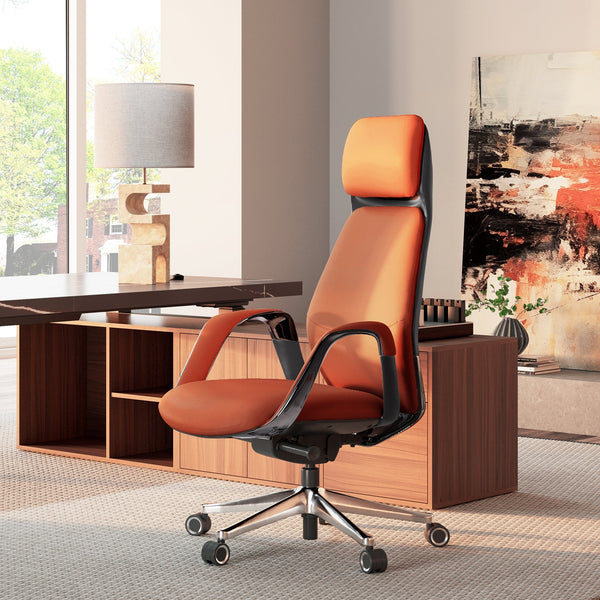 Office Chairs