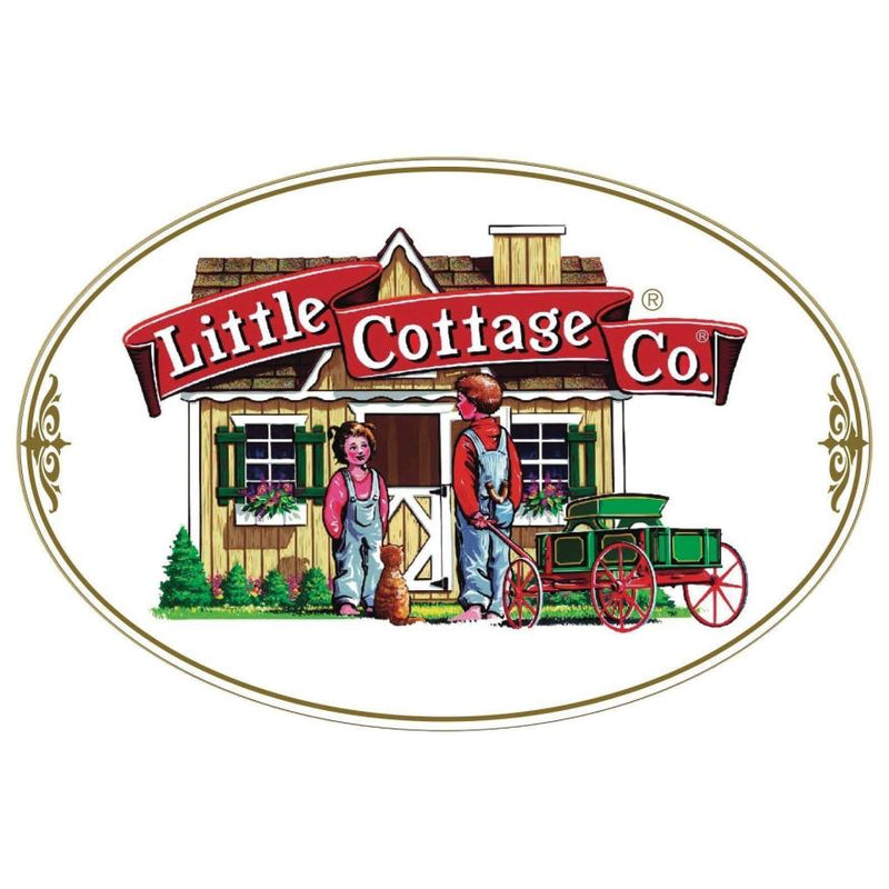 Little Cottage Co.