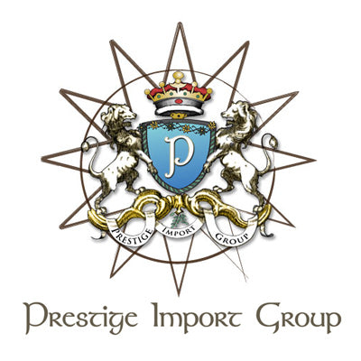 Prestige Import Group