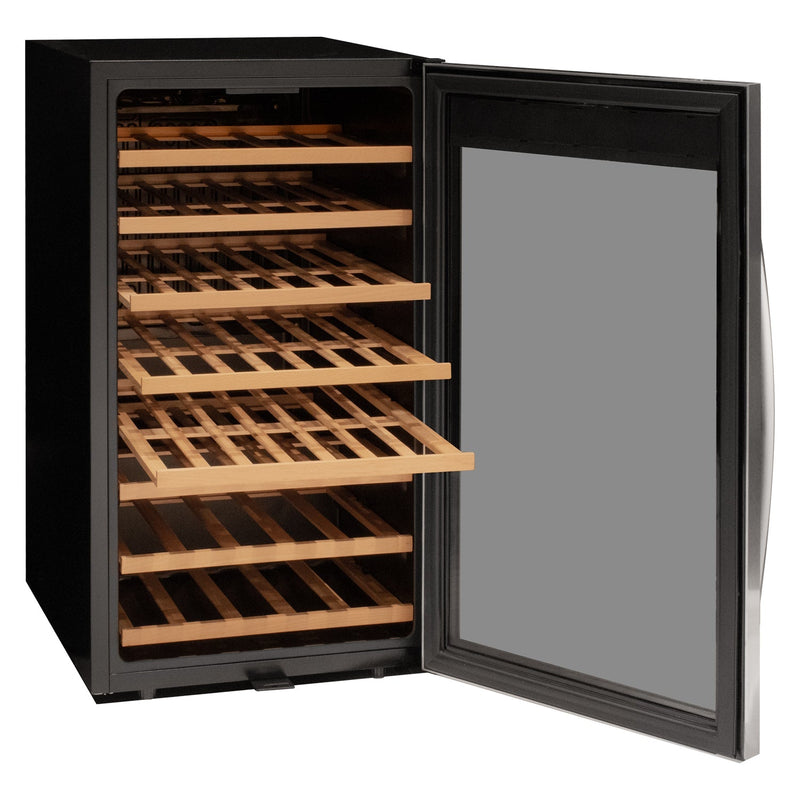 28-49 Bottle Wine Refrigerators
