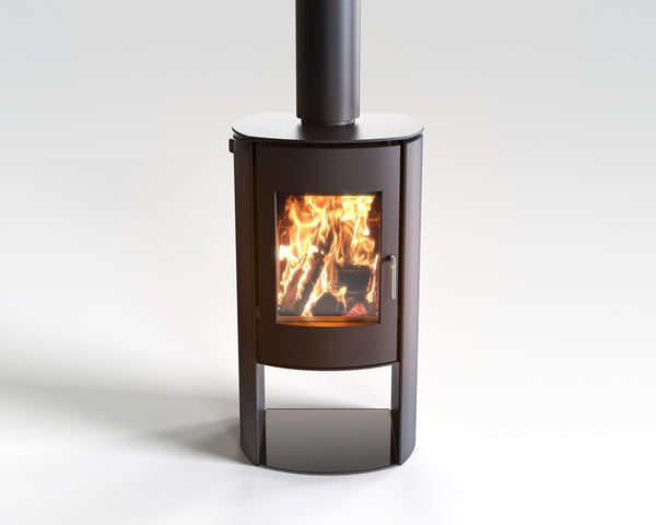Heating Solutions