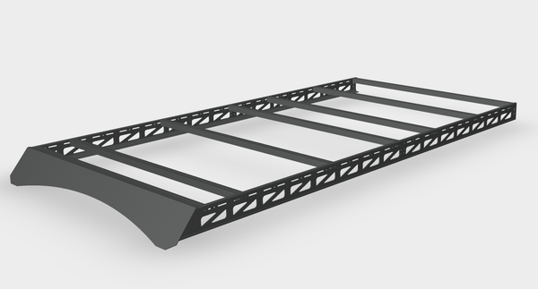 Roof Racks
