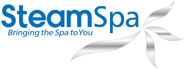 SteamSpa