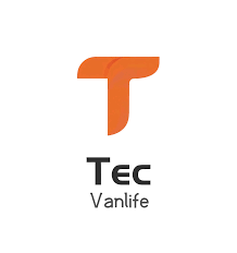 Tec Vanlife USA