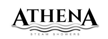 Athena Steam Showers