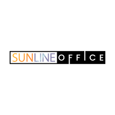 Sunline Office