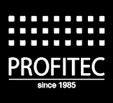 Profitec