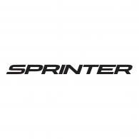 Sprinter