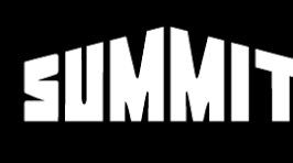 Summit