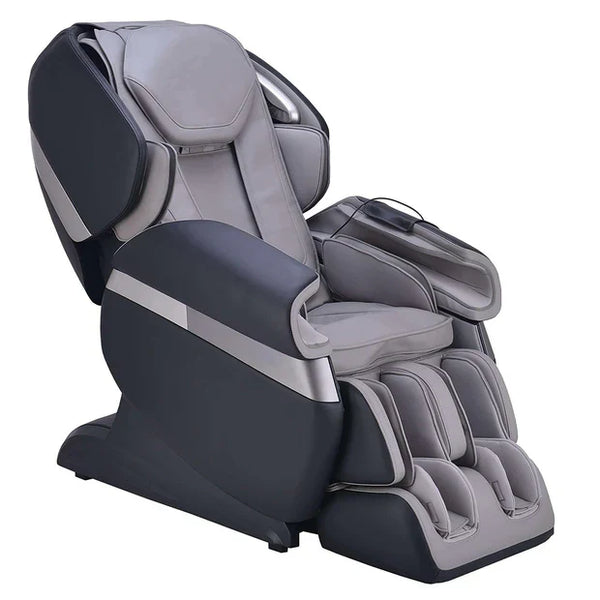Massage Chairs