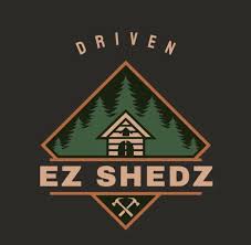 EZ-Fit Sheds