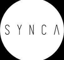Synca Wellness