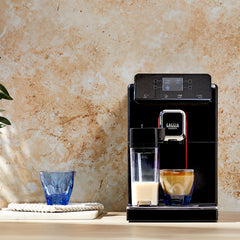 Gaggia Magenta Prestige Super-Automatic Espresso Machine