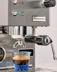Profitec GO Espresso Machine