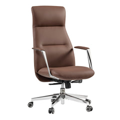 Royal Slim Executive Office Chair