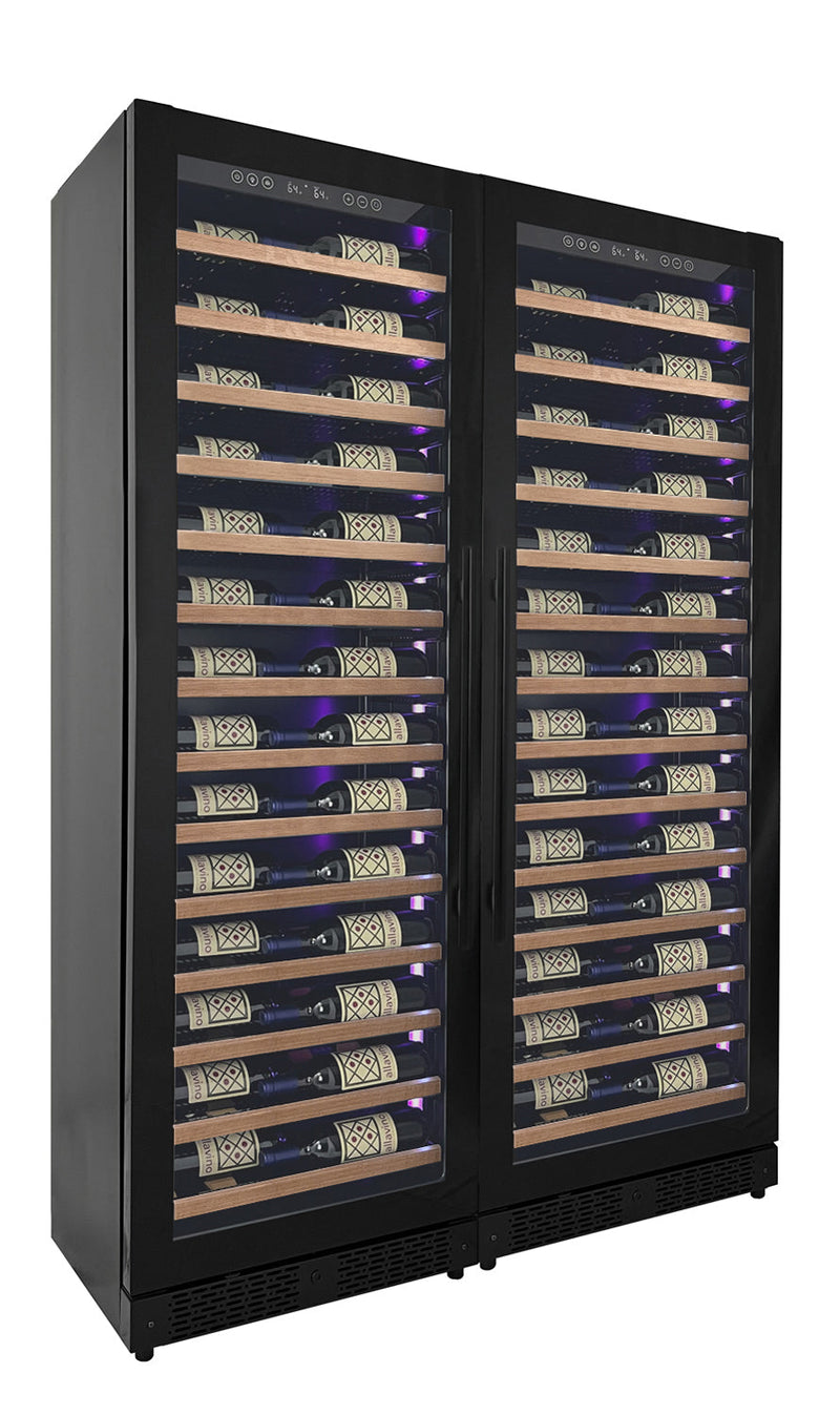 Reserva Series 134 Bottle 71