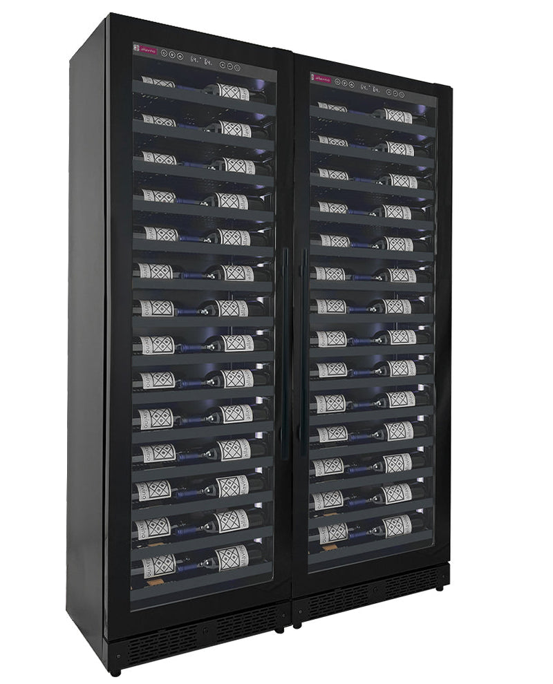 Reserva Series 134 Bottle 71