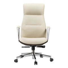 Royal Slim Executive Office Chair