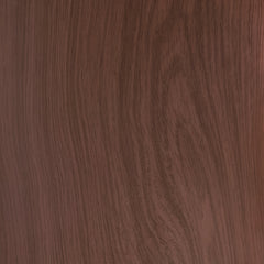 Serene Ella Executive Chair (Napa Leather)