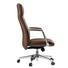 Royal Slim Executive Office Chair