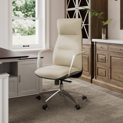Royal Slim Executive Office Chair