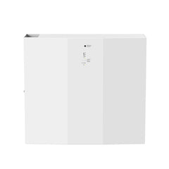 Rich Solar All in One Energy Storage System