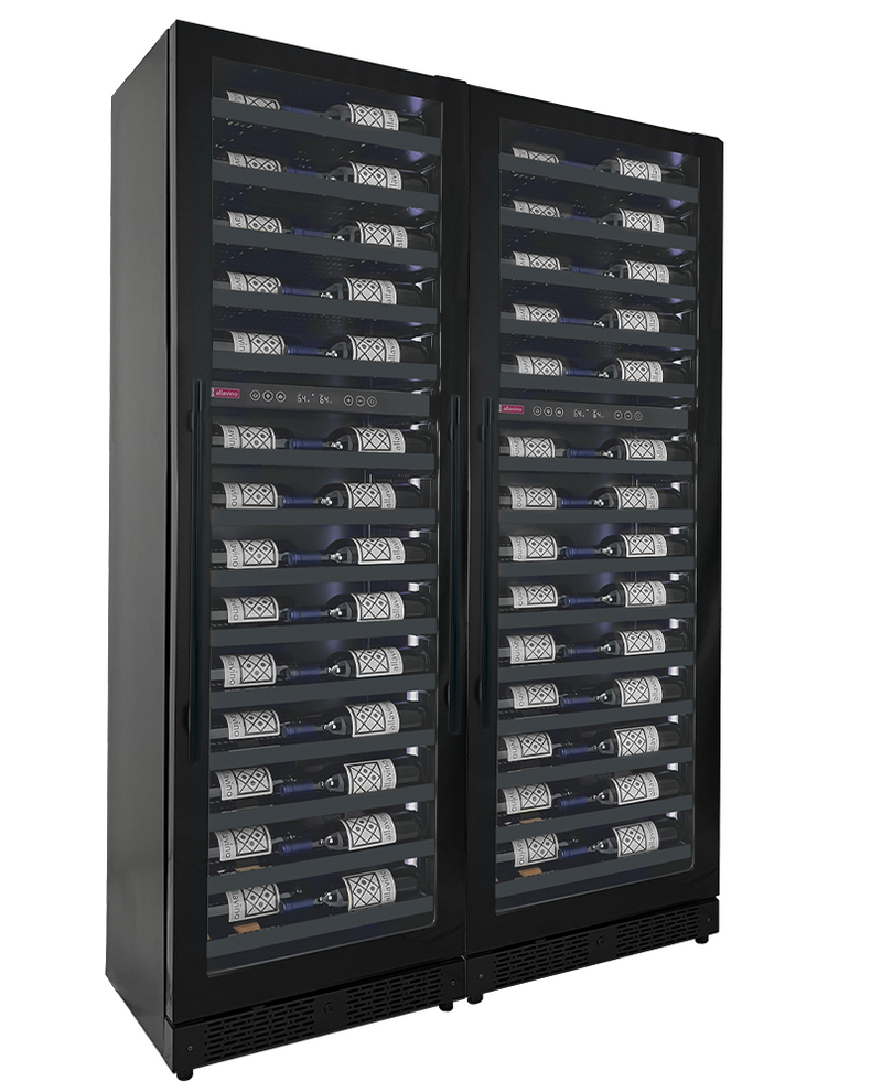 Reserva Series 134 Bottle 71