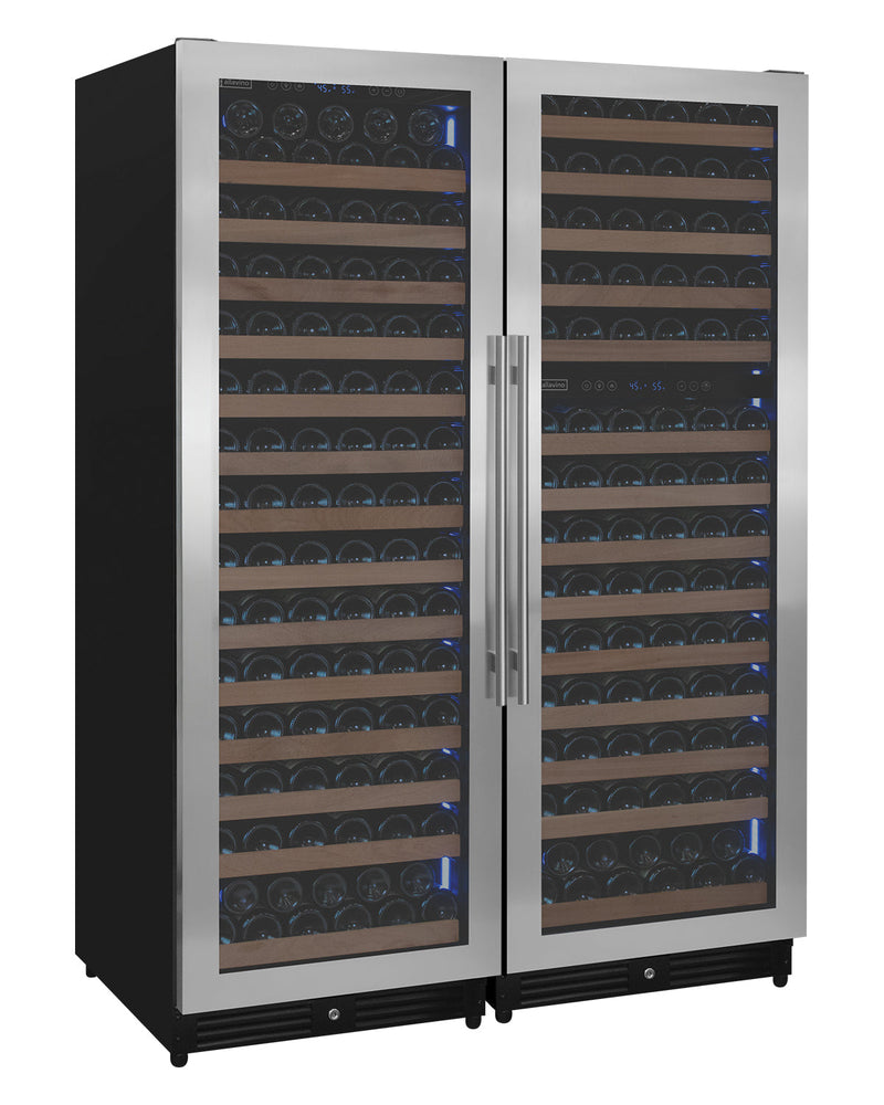 Reserva Series 317 Bottle 71