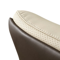 Royal Slim Executive Office Chair