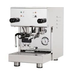 Profitec Pro 300 Dual Boiler Espresso Machine