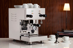 Profitec Pro 300 Dual Boiler Espresso Machine