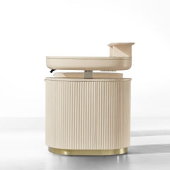 Opal Executive Standing Desk (66"x29")