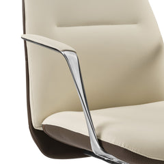 Royal Slim Executive Office Chair