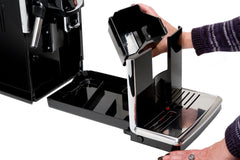 Gaggia Anima Super-Automatic Espresso Machine