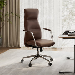 Royal Slim Executive Office Chair