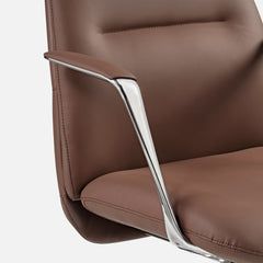 Royal Slim Executive Office Chair
