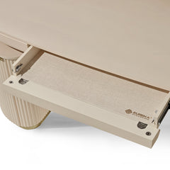 Opal Executive Standing Desk (66"x29")