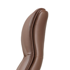 Royal Slim Executive Office Chair