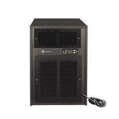 Wine Cellar Cooling Unit (650 Cu.Ft. Capacity) - Bronze