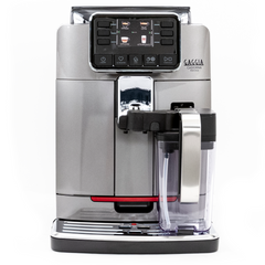 Gaggia Cadorna Prestige Automatic Espresso Machine