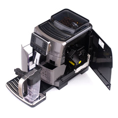 Gaggia Cadorna Prestige Automatic Espresso Machine