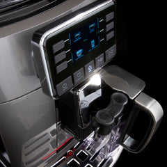 Gaggia Cadorna Prestige Automatic Espresso Machine