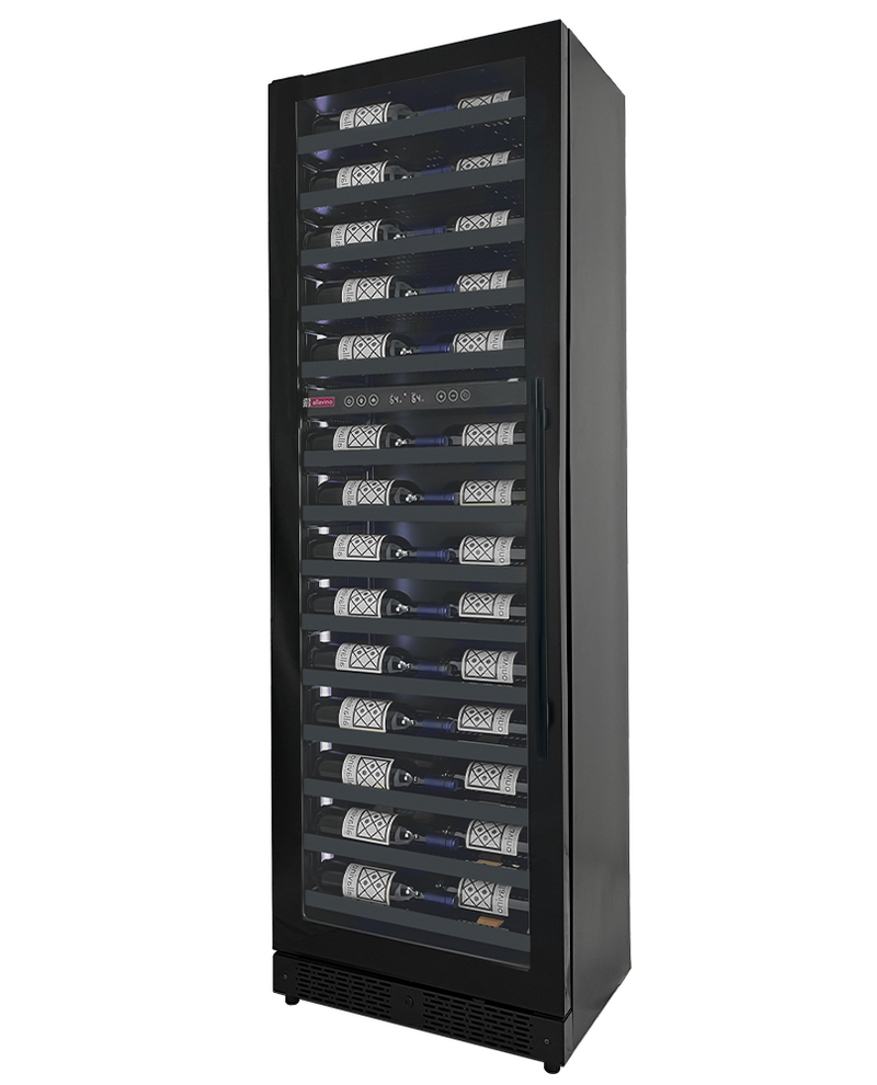 Reserva Series 67 Bottle 71