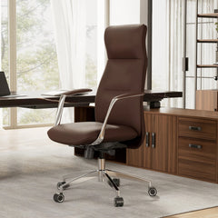 Royal Slim Executive Office Chair