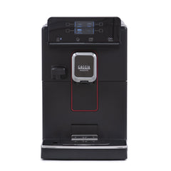 Gaggia Magenta Prestige Super-Automatic Espresso Machine