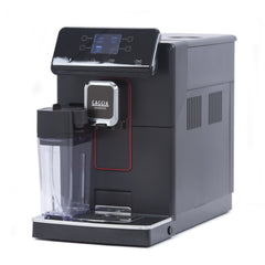 Gaggia Magenta Prestige Super-Automatic Espresso Machine