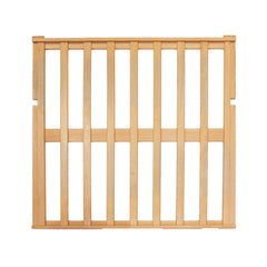 Cascina Series 47 Bottle Dual Zone Freestanding Wine Cooler Refrigerator with Stainless Steel Door