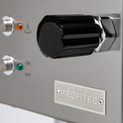Profitec GO Espresso Machine