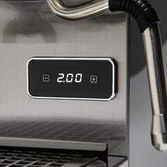 Profitec GO Espresso Machine